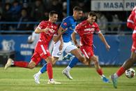 Când speră Dinamo să scape de insolvență: „De asta depinde totul”