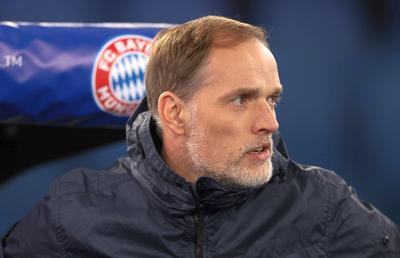 Thomas Tuchel, tranșant după 0-1 cu Lazio: „Am făcut tot ce puteam pentru a pierde” » Ce spune despre posibila demitere