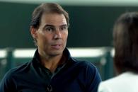 Interviu amplu cu Rafael Nadal în Spania: „Din acel moment, viața mea a luat o întorsătură” » Cum l-a numit pe Djokovic și ce așteaptă de la fiul său: „Mă doare s-o spun”