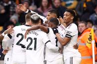 Care a fost cea mai scumpă echipă alcătuită vreodată în Europa: nici Manchester City, nici PSG!