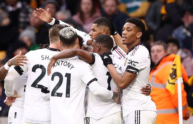 Care a fost cea mai scumpă echipă alcătuită vreodată în Europa: nici Manchester City, nici PSG!
