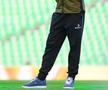 Diego Chavez. Foto: Imago Images