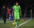 Diego Chavez. Foto: Imago Images