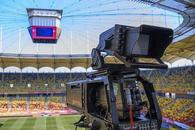 Se lansează un post de sport! Anunț oficial: „Vom mediatiza, dincolo de fotbal, o gamă largă de sporturi”