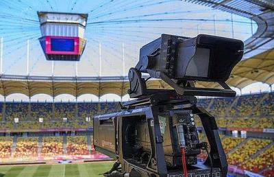 Se lansează un post de sport! Anunț oficial: „Vom mediatiza, dincolo de fotbal, o gamă largă de sporturi”