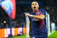 S-a terminat telenovela! Mbappe a anunțat că pleacă de la PSG: „Acord de principiu cu noua echipă”