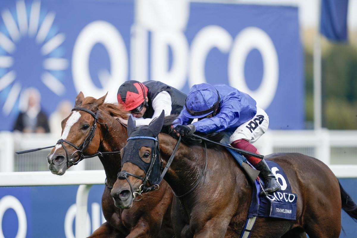 Imagini spectaculoase cu fanii la Royal Ascot, cea mai importantă cursă de cai din Marea Britanie