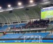 Molde - Legia / FOTO: Imago