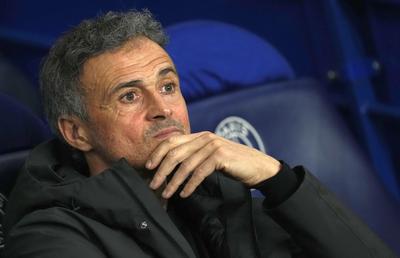 Jucătorii au dezvăluit ce s-a întâmplat la pauza meciului PSG - Real Sociedad: „Asta ne-a trezit”