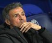Luis Enrique // FOTO: Imago