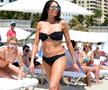 Lilly, fosta soție a lui Boris Becker. Foto: Imago Images