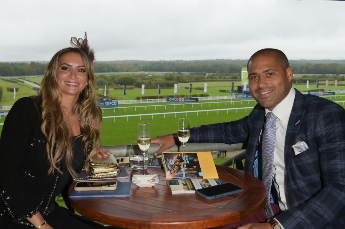 Imagini spectaculoase cu fanii la Royal Ascot, cea mai importantă cursă de cai din Marea Britanie