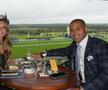 Imagini spectaculoase cu fanii la Royal Ascot, cea mai importantă cursă de cai din Marea Britanie // FOTO: Guliver/GettyImages