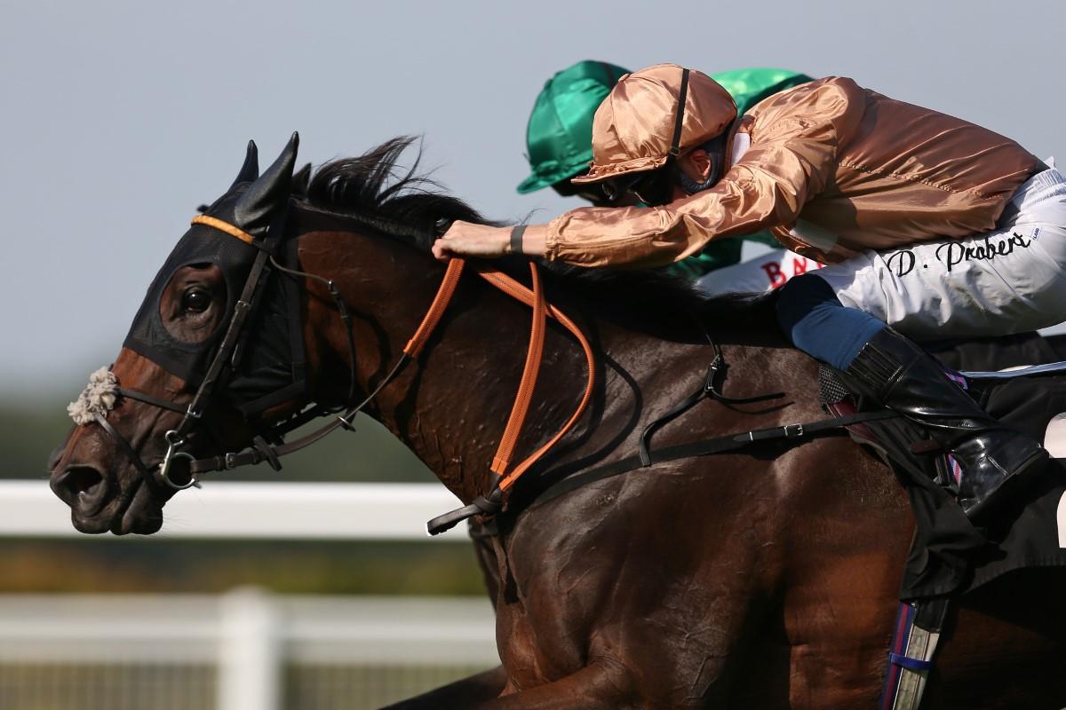 Imagini spectaculoase cu fanii la Royal Ascot, cea mai importantă cursă de cai din Marea Britanie