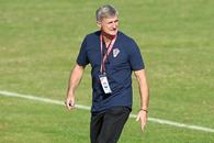Motivul incredibil pentru care selecționerul naționalei de fotbal U17 a Croației a fost demis: „Declarații inadecvate”