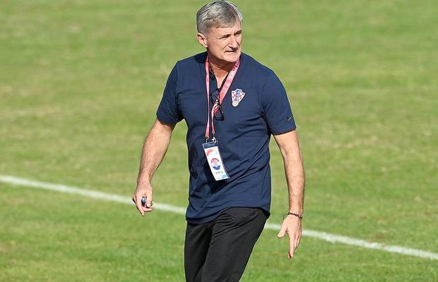Motivul incredibil pentru care selecționerul naționalei de fotbal U17 a Croației a fost demis: „Declarații inadecvate”