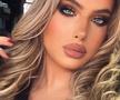 Cea mai atrăgătoare karatistă a furat inima unui milionar elvețian. L-a dat peste cap cu pozele de pe Instagram