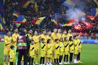 România a coborât în clasamentul FIFA, cu 4 luni înainte de Euro » Care este explicația