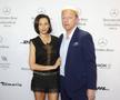 Lilly, fosta soție a lui Boris Becker. Foto: Imago ImagesLilly, fosta soție a lui Boris Becker. Foto: Imago Images