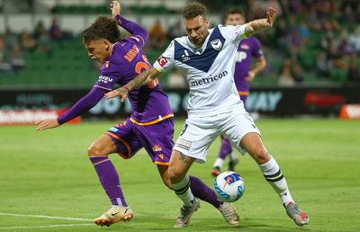 Ora și transferul pentru clubul din Superliga » Antrenorul și-a primit atacantul dorit