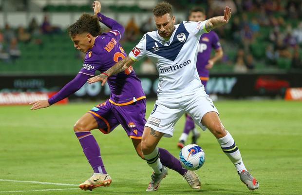 Ora și transferul pentru clubul din Superliga » Antrenorul și-a primit atacantul dorit