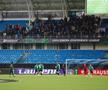 Molde - Legia / FOTO: Imago