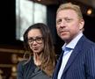 Lilly, fosta soție a lui Boris Becker. Foto: Imago Images