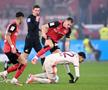 Leverkusen - Bayern
