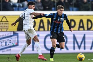 Florinel Coman și Răzvan Marin au stricat „mașinăria” din Serie A » Pe teren într-un rezultat excelent al lui Cagliari