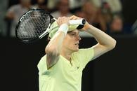 Jannik Sinner ratează 6 turnee după suspendare! Când revine + Câte puncte pierde în lupta pentru locul 1 ATP