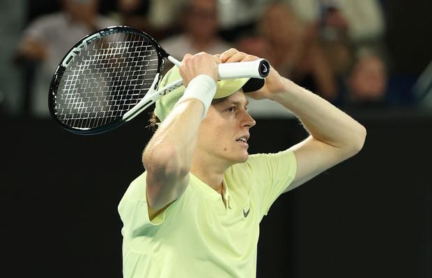 Jannik Sinner ratează 6 turnee după suspendare! Când revine + Câte puncte pierde în lupta pentru locul 1 ATP
