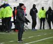 Farul o bate pe Dinamo și strânge tot mai tare lupta pentru play-off » Cum arată ACUM clasamentul Superligii