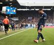 Bochum - Dortmund