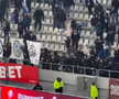 Scandal în peluză la Dinamo - Farul! Cine a declanșat conflictul