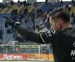 Petrolul, protest pe contul oficial după eșecul cu UTA » Ironie la adresa deciziilor de arbitraj