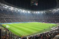 FCSB a anunțat de unde pot fi achiziționate ultimele bilete la meciul cu PAOK