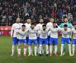 Imagini surprinse în Dinamo - Farul, runda #27 din Superliga // foto: Cristi Preda (GSP)