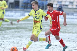 Petrolul, tot mai departe de play-off » DRAMATISM la cote maxime: Grozav a avut două goluri anulate de VAR