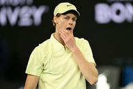 Tim Henman despre cazul Sinner: „Mi se pare un pic prea convenabil”