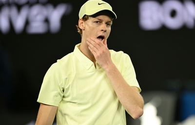 Tim Henman despre cazul Sinner: „Mi se pare un pic prea convenabil”