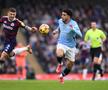 City - Newcastle
