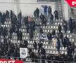 Scandal în peluză la Dinamo - Farul! Cine a declanșat conflictul