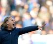 Florinel Coman și Răzvan Marin au stricat „mașinăria” din Serie A » Pe teren într-un rezultat excelent al lui Cagliari