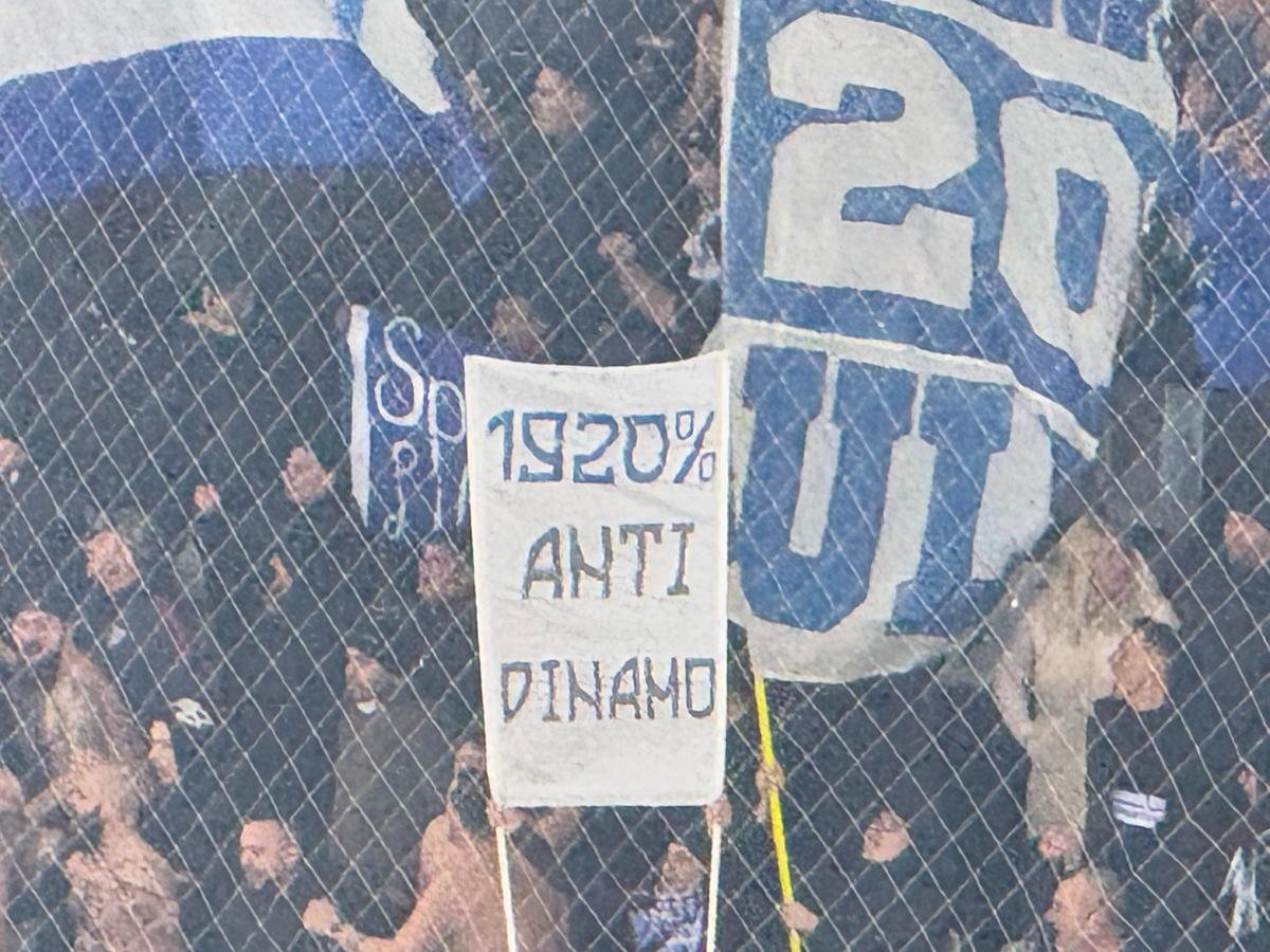 A bătut-o pe Dinamo, dar Alibec are altă rivală în Superligă: „Avem o revanșă de luat, ne-au dat cu terenul în cap!”