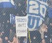 Imagini surprinse în Dinamo - Farul, runda #27 din Superliga // foto: Cristi Preda (GSP)