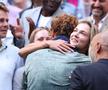 Rusoaica Anna Kalinskaya, scandalizată de tratamentul primit la Cincinnati: „Am ajuns acasă la 2:40 dimineața!”
