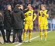 Bochum - Dortmund