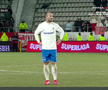 Moment de confuzie în Dinamo - Farul