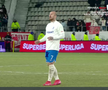 Moment de confuzie în Dinamo - Farul