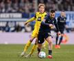 Bochum - Dortmund